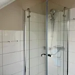 Feriehus Suedstrand Haus 39 *