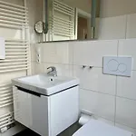 Suedstrand Haus 39 Feriehus Pelzerhaken