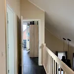 Suedstrand Haus 39