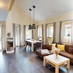 Suedstrand Haus 39