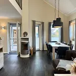 Feriehus Suedstrand Haus 39 *
