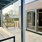 Suedstrand Haus 39 Feriehus Pelzerhaken