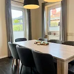 Suedstrand Haus 39 Pelzerhaken