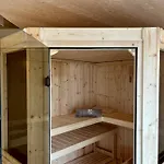 Suedstrand Haus 39