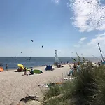 Feriehus Suedstrand Haus 39 *