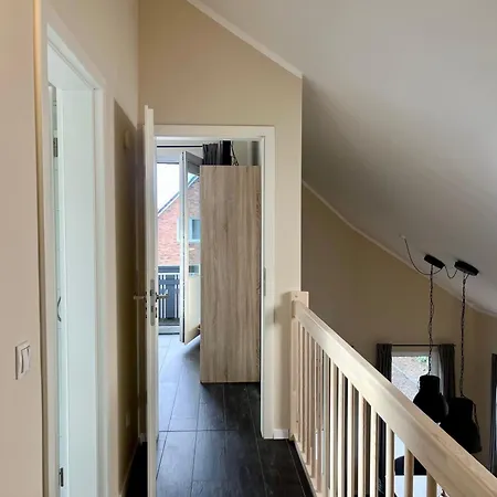 Suedstrand Haus 39