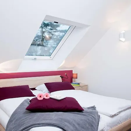 Feriendorf Sudstrand Haus 39 Holiday home Pelzerhaken